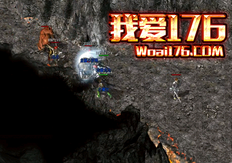 赤月恶魔的具体打法 抢赤月恶魔的技巧 赤月恶魔的具体打法 抢赤月恶魔的技巧