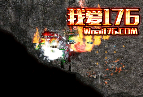 你知道怎么走祖玛五层迷宫找祖玛教主吗 你知道怎么走祖玛五层迷宫找祖玛教主吗