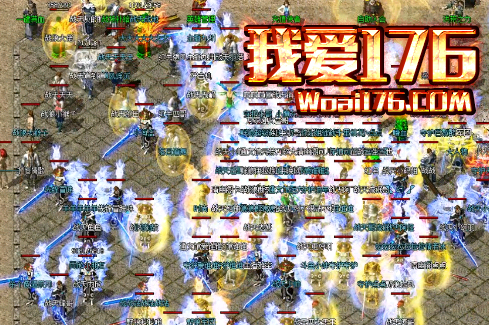 加入一个行会的好处是说不完的 加入一个行会的好处是说不完的