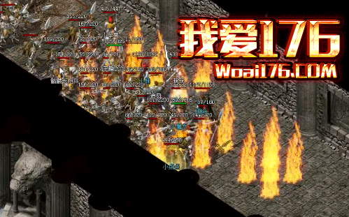 牛魔洞里除了牛魔王还有暗之牛魔王 牛魔洞里除了牛魔王还有暗之牛魔王