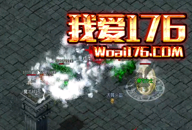 记忆套装的应用场合和掉落地点 记忆套装的应用场合和掉落地点