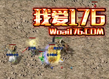 PK时最重要是哪几个方面 PK时最重要是哪几个方面