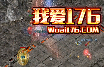 地藏魔王 地藏魔王
