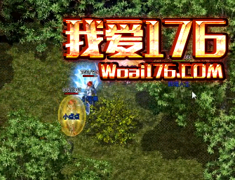 打虹魔蝎卫的时候要注意什么 打虹魔蝎卫的时候要注意什么