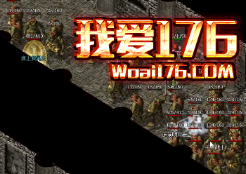 什么地图是比较适合散人玩家赚钱的呢 什么地图是比较适合散人玩家赚钱的呢