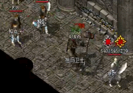 不是高富帅玩家也可以赚到更多的资金 不是高富帅玩家也可以赚到更多的资金