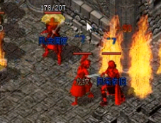 传奇记忆套全套穿上死亡后真的不会爆出吗 传奇记忆套全套穿上死亡后真的不会爆出吗