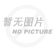 Ѫ滳ɰ棺֮ٻռս
