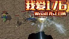 ôʬ ʬļ
