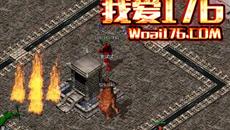 1.76ŴΪʲôտûBOSS