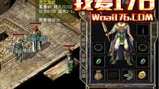 ҪҪע⼸
