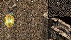 þʮԴʲô Ӧô