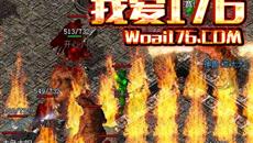 սʿ40ѡĸأ