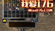25ȵĺʯҪʱ䣿