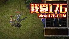 ұ泣ļƼ