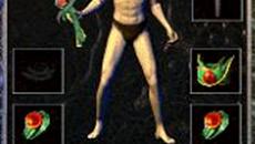 ĸװõʿѱ䣿