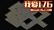 ҪõĽҾȥߴ