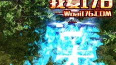 ʿܼЧΣ