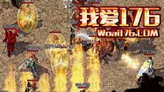 ʿ43Ҫã