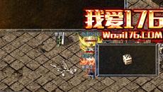 1.76ϻ޼ɿ