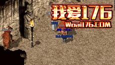 ޺ʥĸأ