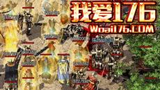 BOSS֮ӦôӢ