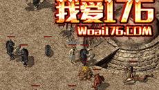 ЫҪɵ