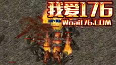 BOSS˫ͷװ趯