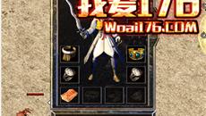 ʿ30֪·ߣ