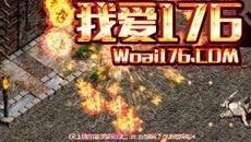 1.76ϻҵ