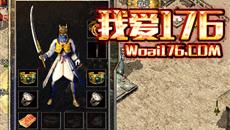 㲻֪1.76Ҵһ
