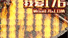 ӵлǽ24ʦڲС