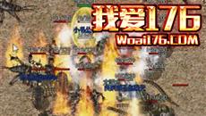 ʿٻ޲Ӯ