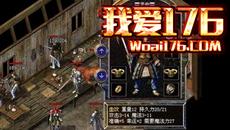 Ѫ1.76Ҵ