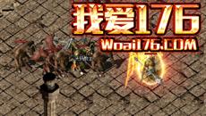 1.76Ʒ͵ļҪЩ