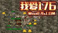Ҫüʺʱ