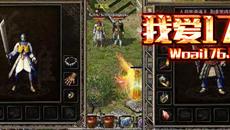1.76Ŵ֮з