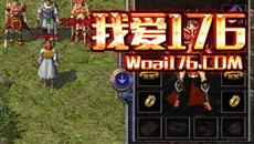 ҶԷʦʶڽϴĲ