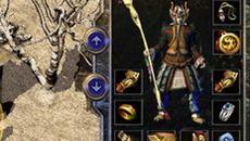 ָ1.76Ʒе֮