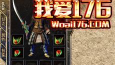 1.76Ұ汾װԷ