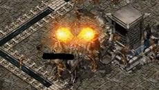 ô ʿսʿôɱ