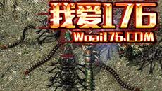 1.76Ҵ䵶Ū