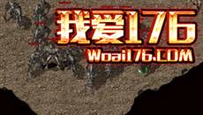 1.76Ҹְҵĸʬ