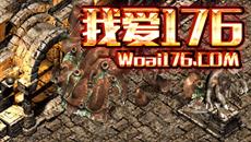 1.76Ҹд¶ħǷǳŶĬ
