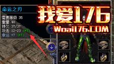յ9Ҫʵ