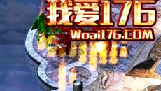 1.76·ְҵСŵ