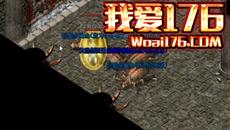 渴1.76˦ƺŲ