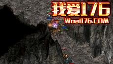 ѡӢҪҪԼ