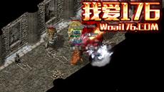 Ҫһװȥаǯ