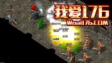 1.76Ұ洫дѾʱ